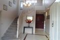 Property photo of 30 The Skyline Sunbury VIC 3429