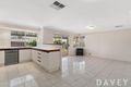 Property photo of 73 Barker Drive Duncraig WA 6023
