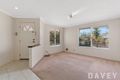 Property photo of 73 Barker Drive Duncraig WA 6023
