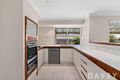 Property photo of 73 Barker Drive Duncraig WA 6023