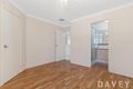 Property photo of 73 Barker Drive Duncraig WA 6023