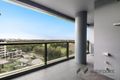 Property photo of 1104/1 Brushbox Street Sydney Olympic Park NSW 2127