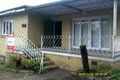 Property photo of 644 Kessels Road Upper Mount Gravatt QLD 4122