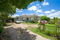 Property photo of 1 Matheson Street Wangaratta VIC 3677