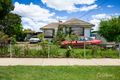 Property photo of 1 Matheson Street Wangaratta VIC 3677