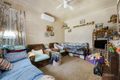 Property photo of 1 Matheson Street Wangaratta VIC 3677