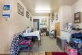 Property photo of 1 Matheson Street Wangaratta VIC 3677