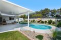 Property photo of 21 Willis Court Mermaid Waters QLD 4218