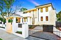 Property photo of 6 Boden Avenue Strathfield NSW 2135