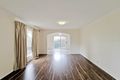 Property photo of 3 Sattler Terrace Enfield SA 5085