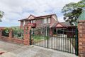 Property photo of 3 Sattler Terrace Enfield SA 5085