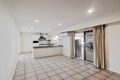 Property photo of 3 Sattler Terrace Enfield SA 5085