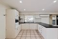 Property photo of 3 Sattler Terrace Enfield SA 5085