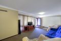 Property photo of 6 Magnolia Way Forrestfield WA 6058