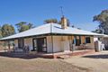 Property photo of 50 Reillys Pit Road Numurkah VIC 3636