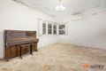 Property photo of 29 Chamberlain Road Padstow NSW 2211
