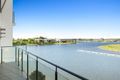 Property photo of 351/21 Innovation Parkway Birtinya QLD 4575