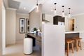 Property photo of 10 Sciano Avenue Success WA 6164