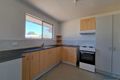 Property photo of 61 Short Street Pioneer QLD 4825