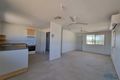 Property photo of 61 Short Street Pioneer QLD 4825