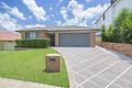 Property photo of 13 Haven Crescent Woongarrah NSW 2259
