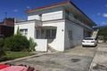 Property photo of 5/59 Springfield Avenue West Moonah TAS 7009