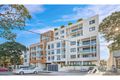 Property photo of 408/29-35 Burlington Road Homebush NSW 2140