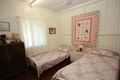 Property photo of 52 Fifteenth Street Home Hill QLD 4806