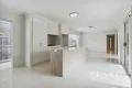Property photo of 24A Elmridge Parkway Ellenbrook WA 6069