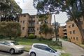 Property photo of 5/40-42 Empress Street Hurstville NSW 2220