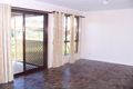 Property photo of 20 Investigator Drive Caboolture South QLD 4510