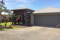 Property photo of 20 Port Close Trinity Beach QLD 4879