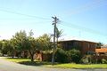 Property photo of 2 Leonora Street Como WA 6152