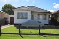 Property photo of 50 Linda Street Fairfield Heights NSW 2165