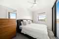 Property photo of 351/21 Innovation Parkway Birtinya QLD 4575