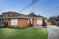 Property photo of 7 Deakin Street Essendon VIC 3040