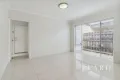 Property photo of 24A Elmridge Parkway Ellenbrook WA 6069
