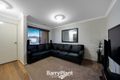 Property photo of 5 Luke Court Koo Wee Rup VIC 3981