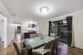 Property photo of 5 Luke Court Koo Wee Rup VIC 3981