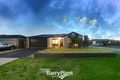 Property photo of 5 Luke Court Koo Wee Rup VIC 3981