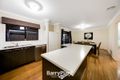 Property photo of 5 Luke Court Koo Wee Rup VIC 3981