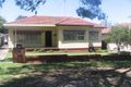 Property photo of 20 Amaroo Street Sylvania NSW 2224