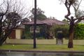 Property photo of 38 Woods Road Sefton NSW 2162