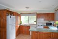 Property photo of 6/60 Depper Street St Lucia QLD 4067