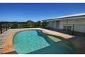 Property photo of 60 Taintons Road Woombye QLD 4559