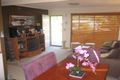 Property photo of 42 Jarrah Crescent Logan Central QLD 4114