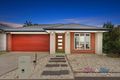 Property photo of 8 Everholme Drive Truganina VIC 3029