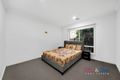 Property photo of 8 Everholme Drive Truganina VIC 3029