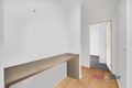 Property photo of 8 Everholme Drive Truganina VIC 3029