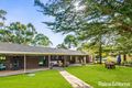Property photo of 41 Adelaide Road Strathalbyn SA 5255